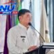 PKKMB Uniga 2026, Bupati Garut Dorong Mahasiswa Baru Jadi Penggerak Perubahan