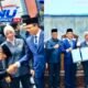 KDS Minta Raperda Prakarsa DPRD Tak Sekadar Formalitas, Harus Jawab Persoalan Masyarakat