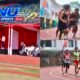 Pangdam III/Siliwangi Buka Open Tournament Atletik Nasional Piala Panglima TNI 2026