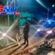 Warga Khawatir Pulang Malam, Polisi Beri Pengawalan hingga Rumah Lewat Call Center 110
