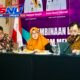 Pembinaan IKM Padat Karya Didorong Perkuat Produktivitas dan Daya Saing Industri Kabupaten Tangerang