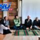 Hari Tani Nasional 2026, FORTANI’26 Dorong Perluasan Akses Lahan dan Regenerasi Petani Garut