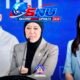 PP TUNAS Mulai Berbuah, 28 Juta Anak Indonesia Kini Dapat Perlindungan Lebih Ketat di Ruang Digital