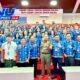 Bangli Gaspol Transformasi Digital, Enam Inovasi Baru Dibidik Pangkas Kebocoran dan Dongkrak PAD