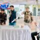 350 Kepala Desa Berkumpul di UNMA Banten, Capacity Building Berpadu Festival Durian dan Bazar UMKM