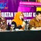 Industri Padat Karya Jadi Motor Ekonomi, 11 Kawasan Industri di Tangerang Didorong Makin Produktif