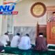 Dari Masjid ke Masyarakat, Polsek Kadungora Perkuat Kamtibmas Lewat Jumat Keliling