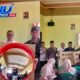 Traffic Mirror Dipasang di Tiga Titik Rawan Blind Spot Dayeuhmanggung, Polsek Cilawu Perkuat Keselamatan Pengendara