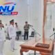 Bupati Garut Lantik Dua Kades PAW, Titip Tiga Agenda Penting: Pendidikan, Kesehatan dan Ekonomi