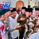 Bupati Tangerang Harap Musda ICMI Lahirkan Gagasan Konstruktif untuk Pembangunan Daerah