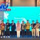 Business Matching Wirahebat 2026 Himpun Investasi Rp20,76 Miliar, Putri Karlina Dorong Mental Entrepreneurship