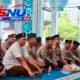 Polres Garut Gelar Ngaji Kebangsaan, Perkuat Spiritual dan Semangat Pengabdian Personel