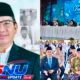 PKKMB Universitas Bandung: Doa untuk Generasi Berilmu, Berakhlak, dan Bermanfaat