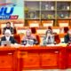 DePA-RI Dorong UU Perampasan Aset Segera Disahkan, Kepercayaan Publik