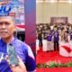 160 Peserta Adu Strategi di Piala Panglima TNI, Turnamen Domino Orado Garut Bidik Rekor MURI