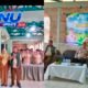 150 Peternak dari 12 Kecamatan Ikuti Bimtek Bantuan Domba dan Kerbau, DPKP Pandeglang Tekankan Sapta Usaha Ternak