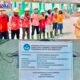 SDN Purwaraja 1 Terima Revitalisasi, Satu Kelas Baru dan 12 Ruang Dibangun Ulang