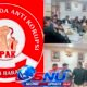 Pedagang Pasar Ciroyom Adukan Harga Lapak hingga Transparansi Revitalisasi ke DPRD Jabar