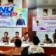 Pemdes Kp. Besar Bersama BPD Gelar Musrenbangdes RKP Desa 2027