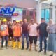 Revitalisasi SDN Cibaliung 01 Capai 38 Persen, Pembangunan Dikawal Sesuai Petunjuk Teknis