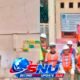 Revitalisasi SDN Sorong 1 Berjalan Sesuai Petunjuk Teknis, Tenaga Kerja Lokal Diutamakan