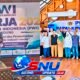 PWI Kabupaten Bandung Gelar Raker 2026, Bahas Konvergensi Media dan Etika Pemanfaatan AI