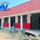 Revitalisasi SDN Panimbang dan SDIT Bani Rosyidin Berjalan, Pihak Sekolah Pastikan Pelaksanaan Sesuai Ketentuan