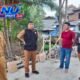 Jembatan Cidarengdeng Segera Rampung, Bupati Garut Pastikan Kualitas dan Manfaat untuk Warga