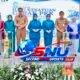 Dari Dasa Wisma untuk Indonesia Emas, PKK Kabupaten Tangerang Teguhkan Gerakan Keluarga