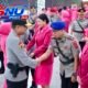 Sertijab Sejumlah Pejabat Polda Jabar, Kapolda Tekankan Penguatan Kinerja dan Pelayanan Masyarakat