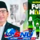 BAZNAS Kabupaten Bandung Gelar Fun Walk 2026, Pendaftaran Dibuka 1 Oktober