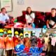 Revitalisasi SDN Tenjolahang 1 Dimulai, Enam Ruang Kelas Direhab hingga Pagar Sekolah Dibangun