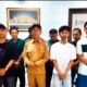 Korban Selamat KM Virgo Transport 8 Terima Bantuan Pemkab Garut, Masing-Masing Rp3 Juta