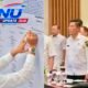 1.060 ASN Kabupaten Bandung Tercatat Terlibat Judi Online, KDS: Tak Ada Ruang Kompromi!