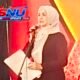 Lawung Lingkung 2026: Keri Lestari Serukan Pelestarian Alam Jadi Budaya