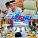 Pemkab Tangerang Perkuat Pengawasan Sanitren dan Aspontren, 200 Pesantren Jadi Sasaran Berikutnya