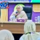 DPPPA Kabupaten Tangerang Perkuat PUG, Siapkan Verifikasi Penghargaan Parahita Ekapraya