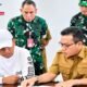 KDS dan KDM Petakan Solusi Banjir Margahayu Kopo, Normalisasi Sungai hingga Rencana Danau Retensi Disiapkan