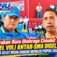 Gebrakan Baru Olahraga Cimahi! KOPEL Voli Antar-SMA Digelar, Bibit Atlet Muda Dibidik Menuju POPDA 2027