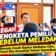 Cegah Sengketa Pemilu Sebelum Meledak! Bawaslu Cimahi Siapkan Mediation Clinic, Parpol Bisa Konsultasi Hukum Kepemiluan