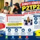 Aktivis Pantura Gebrak Isu Perlindungan Anak! Muhamad Obo, Davit dan Ade Maulana Desak P2TP2A Gencarkan Edukasi Pencegahan Pelecehan di Sekolah