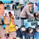 Kapolres Garut Tawarkan Lapangan Pekerjaan bagi Korban Kapal Virgo, Wujud Kepedulian Polri terhadap Keluarga Korban