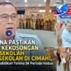 Ngatiyana Pastikan Tak Ada Kekosongan Kepala Sekolah di Cimahi, 15 Pejabat Pendidikan Terima SK Periode Kedua