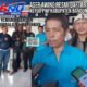Asep Awing Resmi Daftar Calon Ketua PWI Kabupaten Bandung 2026, Usung Kemandirian dan Profesionalisme Wartawan
