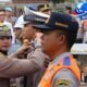 Operasi Patuh Lodaya 2026 Resmi Dimulai, Kapolres Garut Tekankan Keselamatan dan Penegakan Hukum Humanis