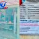 Revitalisasi TK Laa-Takhzan Pandeglang Telan Rp551 Juta dari APBN 2026, Pembangunan Kini Berlangsung