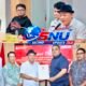 Bawaslu Cimahi Dorong KPU Buka Data Pemilih, 435.746 Pemilih Tercatat pada Triwulan III 2026