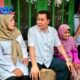 Bupati Maesyal Rasyid Turun Langsung, Rumah Penjaga SDN Caringin 3 Segera Direhabilitasi: Dua Kamar hingga Kamar Mandi Disiapkan