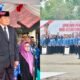 Hari Kesaktian Pancasila 2026, Maesyal Rasyid Gaungkan Persatuan dan Komitmen Wujudkan Tangerang Berintegritas