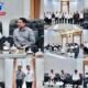 Bupati Garut dan PLN Perkuat Sinergi, Listrik Andal Jadi Kunci Dongkrak Investasi Daerah